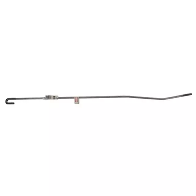 Remote Control Link - Ford (F37Z-99431A78-A)