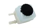 92202130 - : Power Steering Fluid Reservoir for ACDelco Image