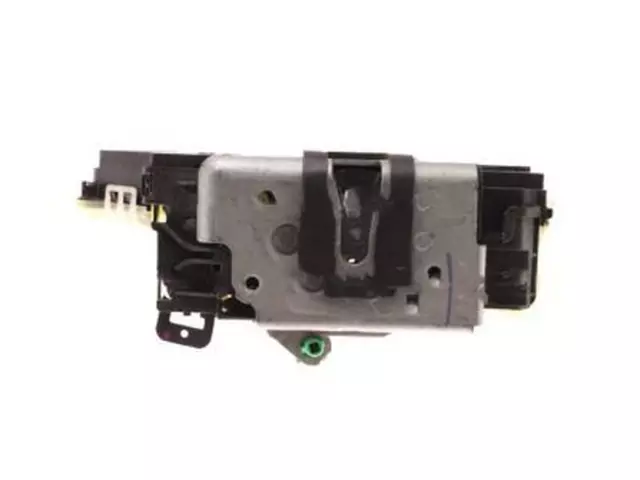 Door Lock Actuator Motor - Ford (DG1Z-5421812-A)