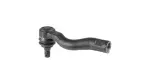 4504669236 - : 2008-2021 Toyota Land Cruiser - Outer Tie Rod for Toyota Image