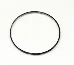 15406 - : WIX Gasket for WIX Image