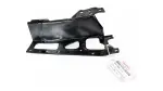 611040C010 - Body: Body A-Pillar Reinforcement for Toyota Image