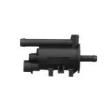 CP579 - : Canister Purge Solenoid for SMP CORP Image