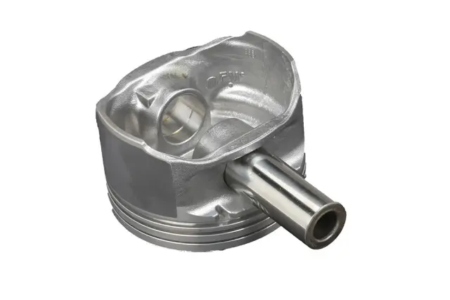 12584528 - : F (S)Piston for GM Image