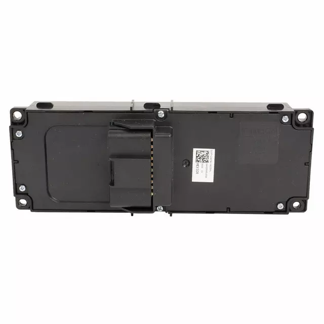 Seat Switch - Ford (DG9Z-14A701-BC)