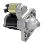 88861886 - : Remanufactured Starter for GM Image