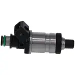 84212113 - : Reman Multi Port Fuel Injector for GB REMAN INC Image
