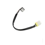 US150 - : Ignition Starter Switch for SMP CORP Image