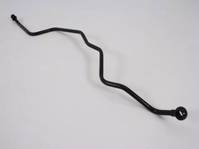 5099772AA - Cooling: Oil Cooler Pressure Tube for Mopar Image