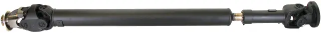 936112 - : Rear 1-Piece Steel Driveshaft Assembly for Dorman Image