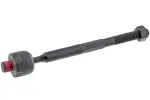 GS25735 - : Steering Tie Rod End for MEVOTECH Image