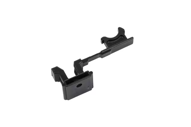 12132228 - Ignition Systems: Multi-Purpose Clip for ACDelco Image