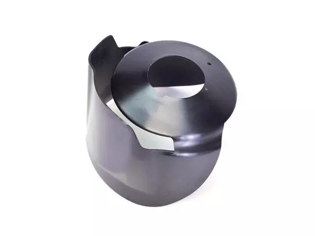 4877448AB - : Dust Suspension Rear Shield, Right for Mopar Image