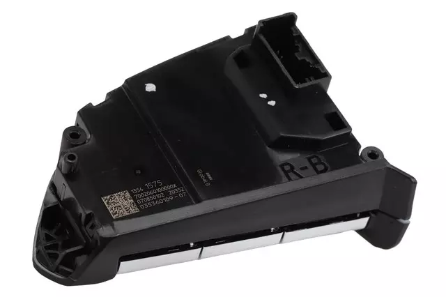 Switch - GM (13550480)