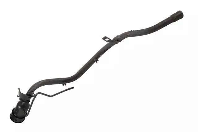 84044753 - Fuel System: Fuel Tank Filler Neck for GM Image