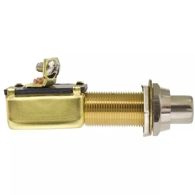 Switch - GM (88924510)