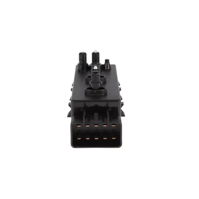 662582 - Interior: Seat Switch for ROSTRA Image