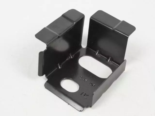 Box Side Reinforcement, Right - Mopar (55276246AA)