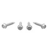 W704942S437 - : 2021-2024 Ford - Starter Bolt for Ford: E-350 Super Duty, E-450 Super Duty, F-250 Super Duty, F-350 Super Duty, F-450 Super Duty Image