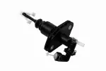 25188983 - : Clutch Master Cylinder for ACDelco Image