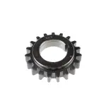 S276 - : Stock Replacement Crankshaft Sprocket for Melling Image