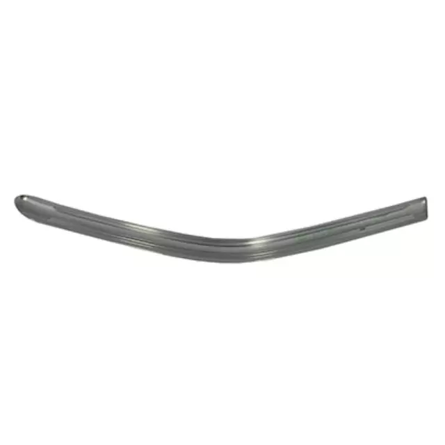 Quarter Panel Reveal Molding - Ford (CP9Z-5825511-A)