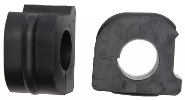 19467481 - : Insulator for GM Image