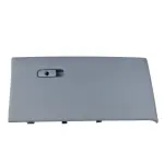 NL7Z7806024AA - : Door Assembly Glove Compartment for Ford Image