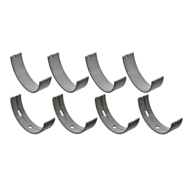 7466M - Engines &amp; Components: Sealed Power Engine Crankshaft Main Bearing Set for SEALED POWER Image
