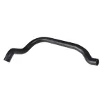 61550 - : Coolant Hose for Continental Image