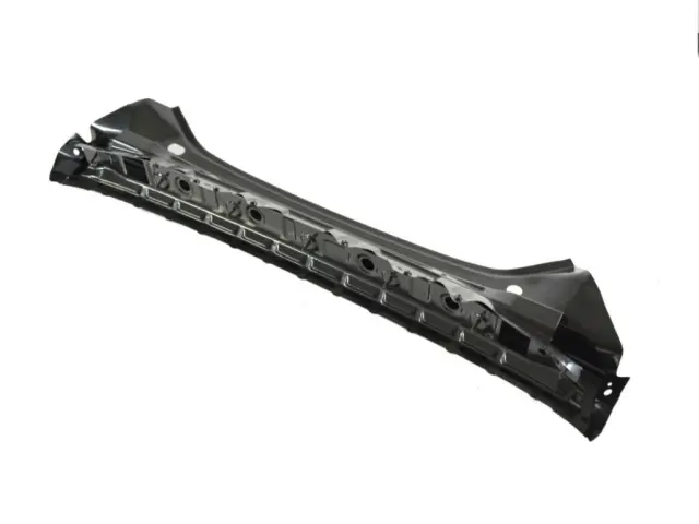 Ouverture Supérieure Du Coffre Panneau - Mopar (68313089AA)