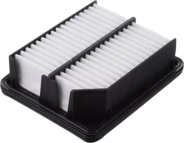 19385621 - : Element for GM Image