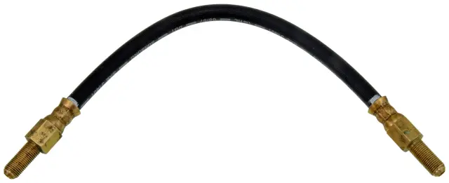 H100783 - : Brake Hydraulic Hose for Dorman Image