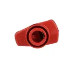 GB323 - : Distributor Rotor for SMP CORP Image