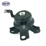 SKM8850 - : SKP Engine Mount for Skyward Automotive Image