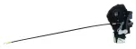 DLT103 - : Door Lock Actuator Assembly for AISIN Image
