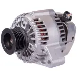 2100464 - : Denso Alternator for Denso Image