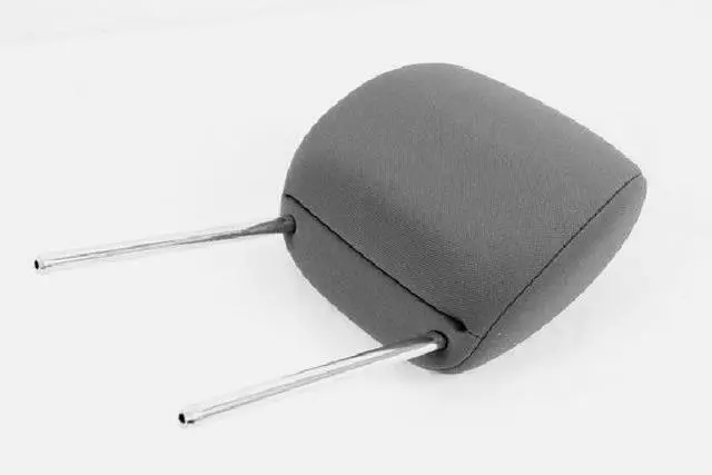 Front Headrest - Mopar (1JA901S3AA)