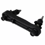 F8AZ13032BA - Electrical: Adjust Screw for Ford: Crown Victoria | Mercury: Grand Marquis Image