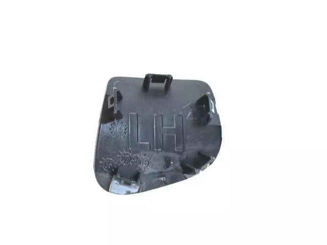 5RT29DX9AA - Interior Trim: Seat Track Cover for Mopar Image