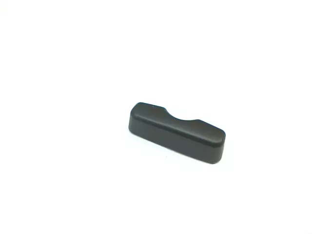 64143AJ11AVH - Body: Knob for Subaru Image