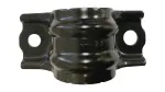 48824AK010 - Suspension: Stabilizer Bar Lower Bracket for Toyota Image