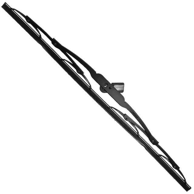 1601420 - Wiper and Washer: Conventional Windshield Wiper Blade for Denso Image