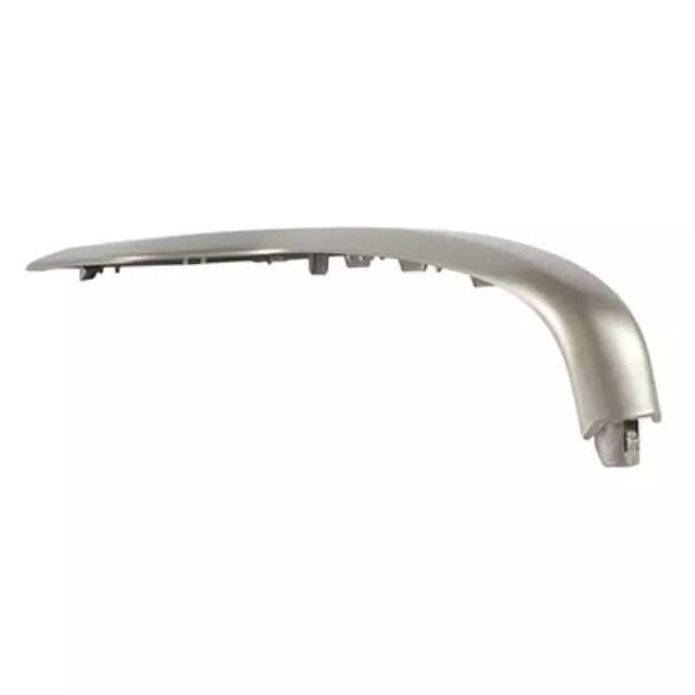 Exterior Door Handle Cover - Ford (BE8Z-5422670-DA)