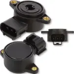 1812000 - : gpd Throttle Position Se 1812000 for GLOBAL PARTS DISTRIBUTORS Image