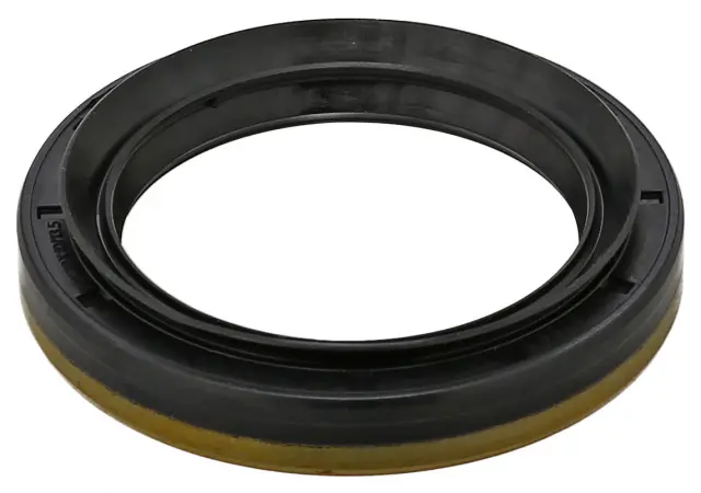 9076 - : Shaft Seal, wheel hub for Elring Image