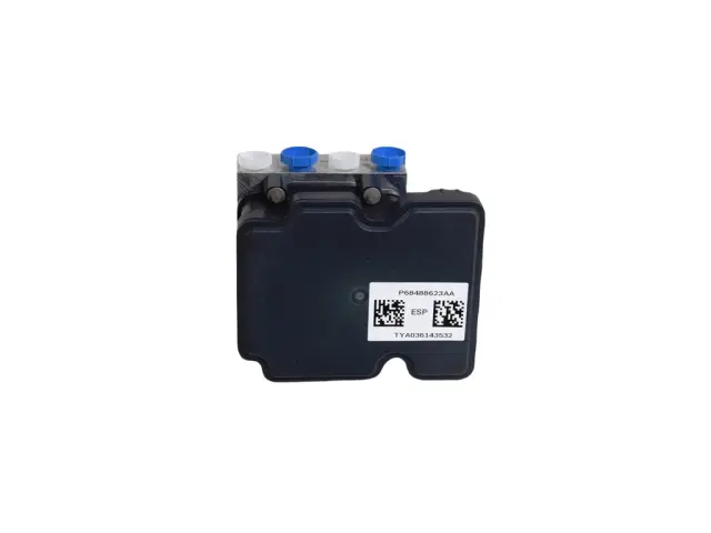 68595267AB - : Anti-lock Brake Control Unit for Mopar Image