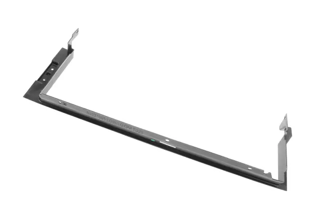 Part# 84037095 Radiator Air Lower Baffle - GM (84037095)