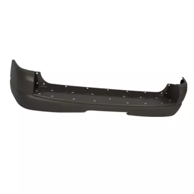 Bumper Cover - Ford (1L2Z-17K835-ABA)