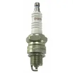 312 - : Copper Plus Small Engine Spark Plug L87YC for Champion Race Plugs Image